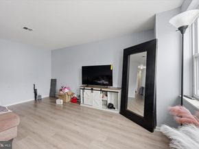 2933 W Diamond Street, Philadelphia PA 19121