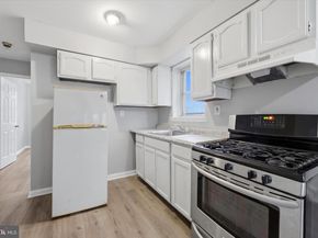 2933 W Diamond Street, Philadelphia PA 19121