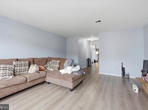 2933 W Diamond Street, Philadelphia PA 19121