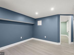 1942 S 56TH Street, Philadelphia PA 19143