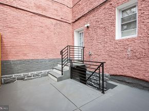 1942 S 56TH Street, Philadelphia PA 19143