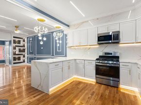 1942 S 56TH Street, Philadelphia PA 19143