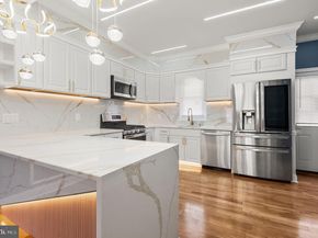 1942 S 56TH Street, Philadelphia PA 19143