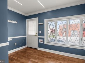 1942 S 56TH Street, Philadelphia PA 19143