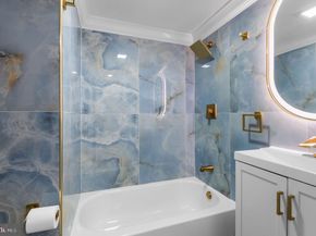 1942 S 56TH Street, Philadelphia PA 19143