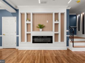 1942 S 56TH Street, Philadelphia PA 19143