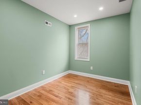 1942 S 56TH Street, Philadelphia PA 19143