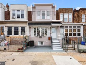 1942 S 56TH Street, Philadelphia PA 19143