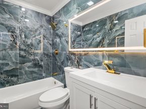 1942 S 56TH Street, Philadelphia PA 19143