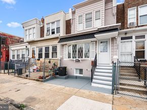 1942 S 56TH Street, Philadelphia PA 19143