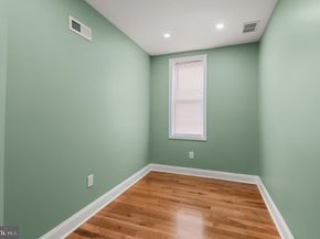 1942 S 56TH Street, Philadelphia PA 19143