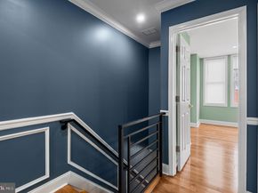 1942 S 56TH Street, Philadelphia PA 19143