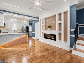 1942 S 56TH Street, Philadelphia PA 19143