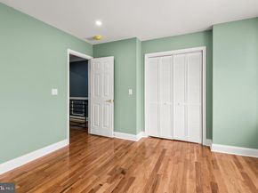 1942 S 56TH Street, Philadelphia PA 19143