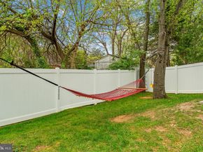 7139 Parkview Avenue, Falls Church VA 22042