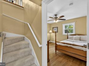 7139 Parkview Avenue, Falls Church VA 22042