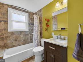 7139 Parkview Avenue, Falls Church VA 22042