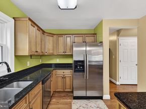 7139 Parkview Avenue, Falls Church VA 22042
