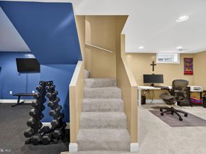 7139 Parkview Avenue, Falls Church VA 22042
