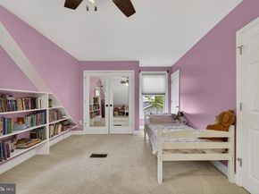 7139 Parkview Avenue, Falls Church VA 22042