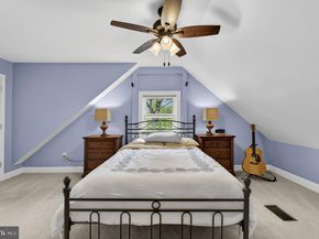 7139 Parkview Avenue, Falls Church VA 22042