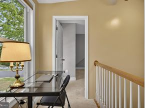 7139 Parkview Avenue, Falls Church VA 22042