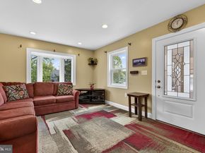 7139 Parkview Avenue, Falls Church VA 22042