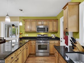 7139 Parkview Avenue, Falls Church VA 22042
