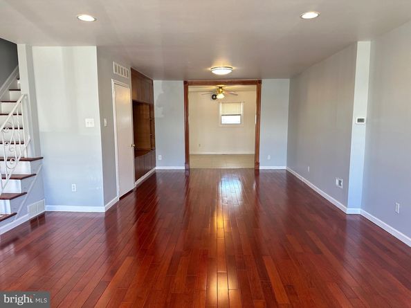 3360 Kayford Circle, Philadelphia PA 19114