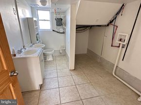 3360 Kayford Circle, Philadelphia PA 19114