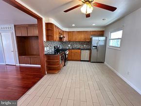 3360 Kayford Circle, Philadelphia PA 19114