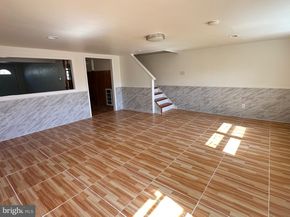 3360 Kayford Circle, Philadelphia PA 19114