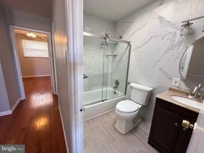 3360 Kayford Circle, Philadelphia PA 19114