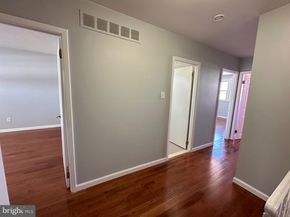 3360 Kayford Circle, Philadelphia PA 19114