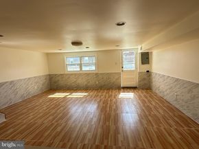 3360 Kayford Circle, Philadelphia PA 19114