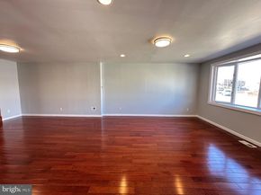 3360 Kayford Circle, Philadelphia PA 19114