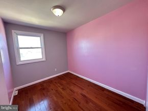 3360 Kayford Circle, Philadelphia PA 19114
