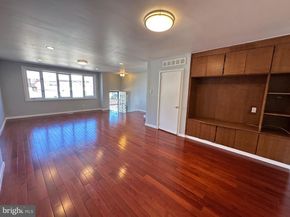 3360 Kayford Circle, Philadelphia PA 19114