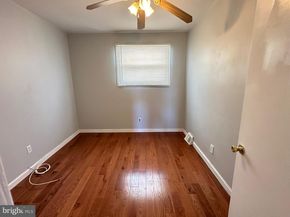 3360 Kayford Circle, Philadelphia PA 19114