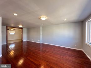 3360 Kayford Circle, Philadelphia PA 19114