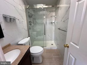 3360 Kayford Circle, Philadelphia PA 19114
