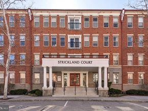 500 Admirals Way 231, Philadelphia PA 19146