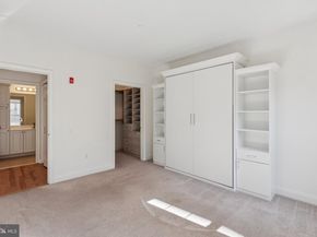 500 Admirals Way 231, Philadelphia PA 19146