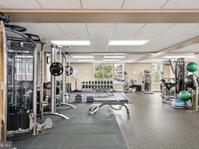 500 Admirals Way 231, Philadelphia PA 19146