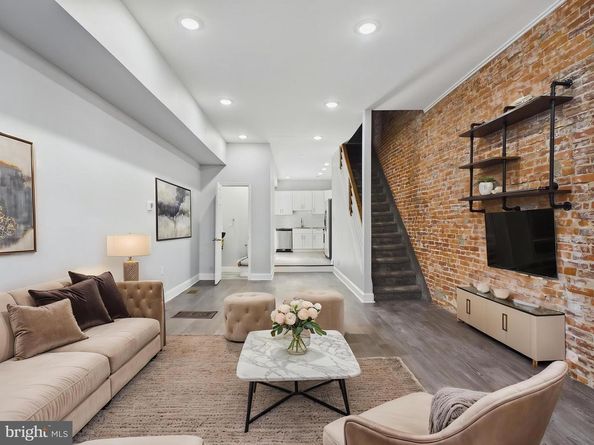 654 N 36TH Street, Philadelphia PA 19104