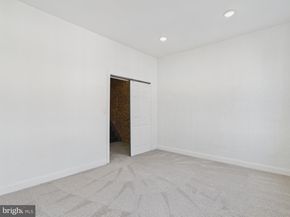 654 N 36TH Street, Philadelphia PA 19104