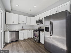 654 N 36TH Street, Philadelphia PA 19104