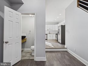 654 N 36TH Street, Philadelphia PA 19104