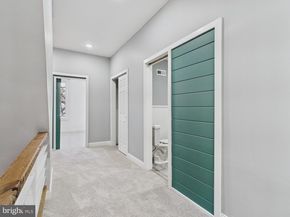 654 N 36TH Street, Philadelphia PA 19104