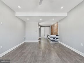654 N 36TH Street, Philadelphia PA 19104